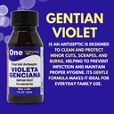 arymar-gentian-violet-1-usp-solution-fir-5.jpg