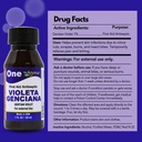 arymar-gentian-violet-1-usp-solution-fir-3.jpg
