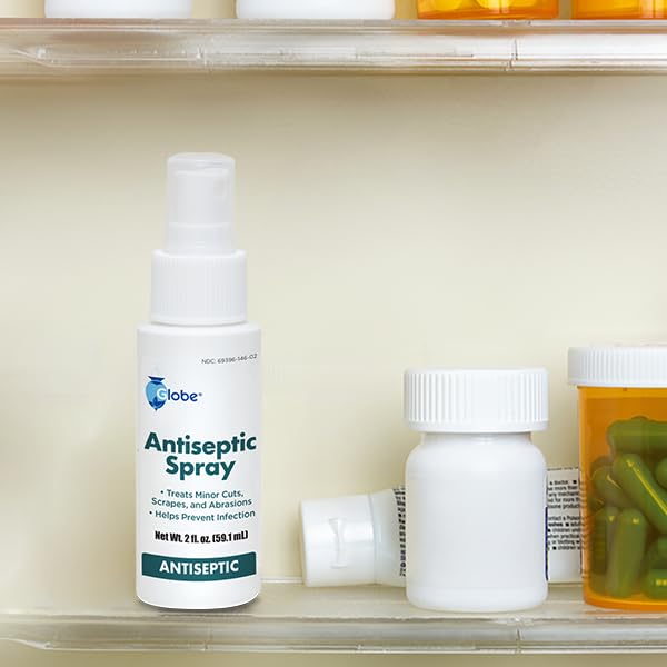 globe-first-aid-antiseptic-spray-wound-c-5.jpg