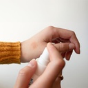 globe-first-aid-antiseptic-spray-wound-c-3.jpg