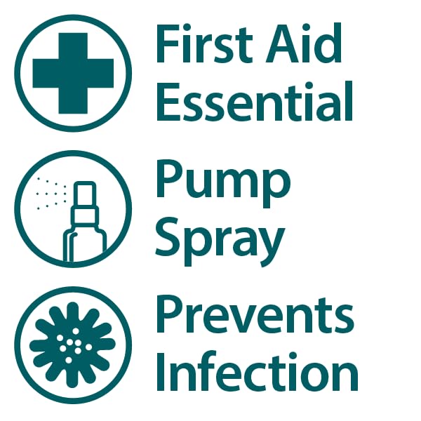 globe-first-aid-antiseptic-spray-wound-c-2.jpg