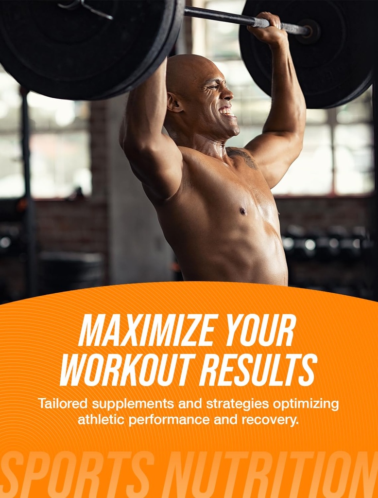 bulksupplements-com-maltodextrin-powder--3.jpg