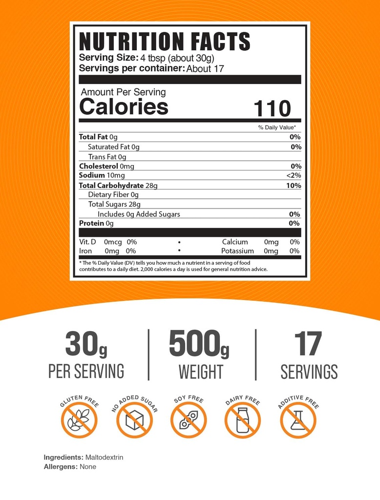 bulksupplements-com-maltodextrin-powder--2.jpg