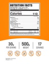 bulksupplements-com-maltodextrin-powder--2.jpg