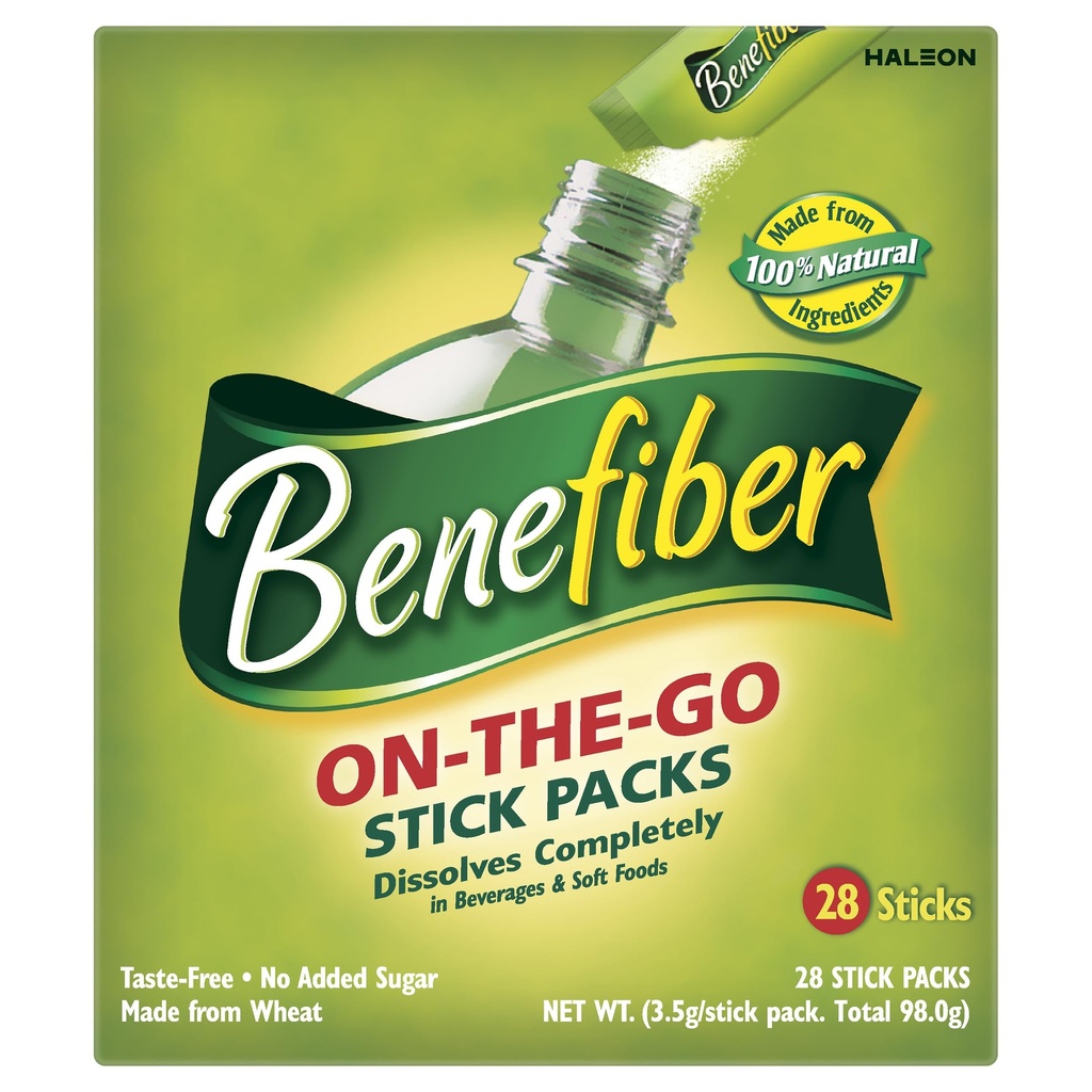 benefiber-natural-fibre-supplement-on-th-2.jpg