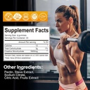creatine-monohydrate-gummies-5600mg-for--2.jpg