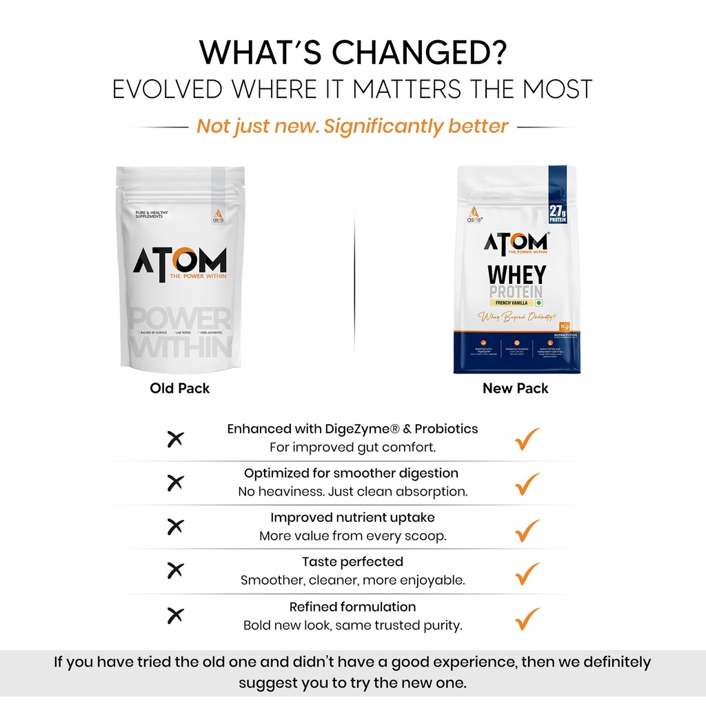 as-it-is-atom-whey-protein-1kg-27g-prote-2.jpg
