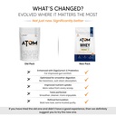as-it-is-atom-whey-protein-1kg-27g-prote-2.jpg