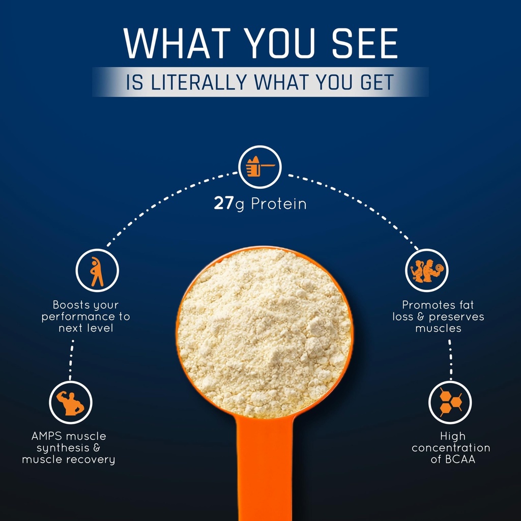 as-it-is-atom-whey-protein-1kg-27g-prote-3.jpg