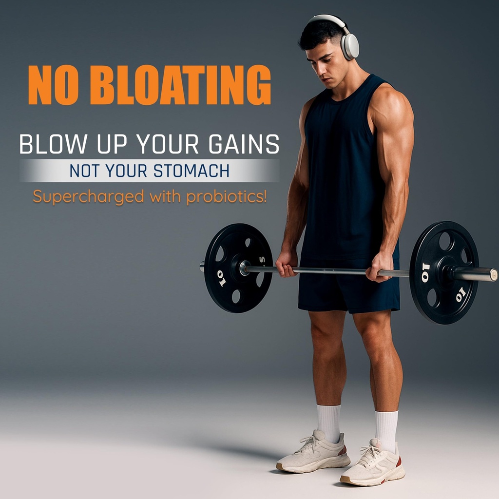 as-it-is-atom-whey-protein-1kg-27g-prote-6.jpg