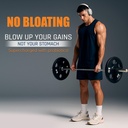 as-it-is-atom-whey-protein-1kg-27g-prote-6.jpg