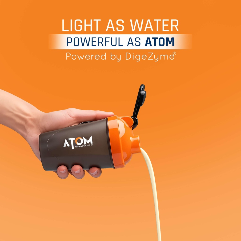 as-it-is-atom-whey-protein-1kg-27g-prote-4.jpg