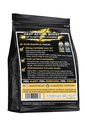 screamin-energy-ultra-energy-shot-3.jpg