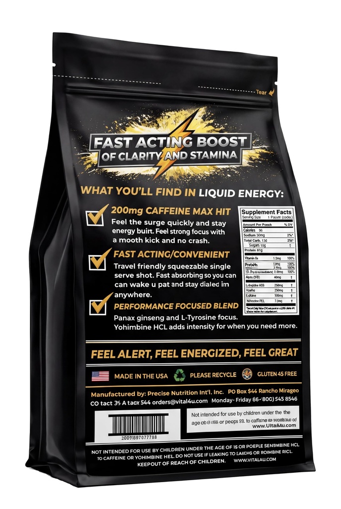 screamin-energy-ultra-energy-shot-4.jpg