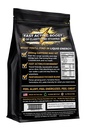 screamin-energy-ultra-energy-shot-4.jpg