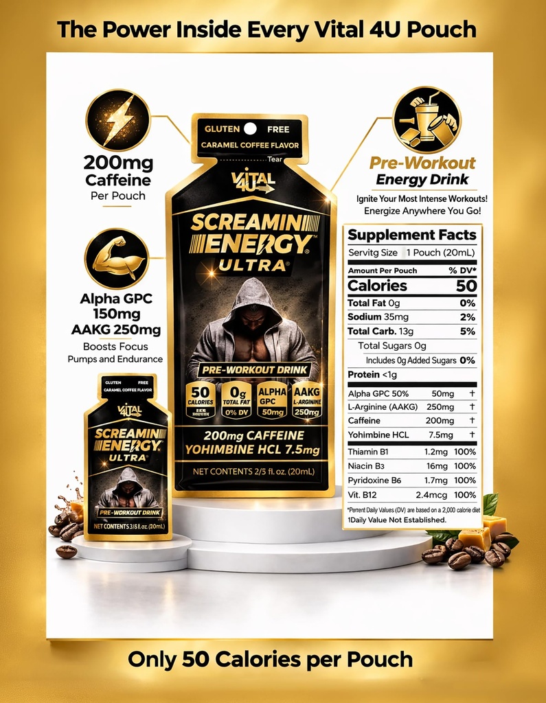 screamin-energy-ultra-energy-shot-5.jpg