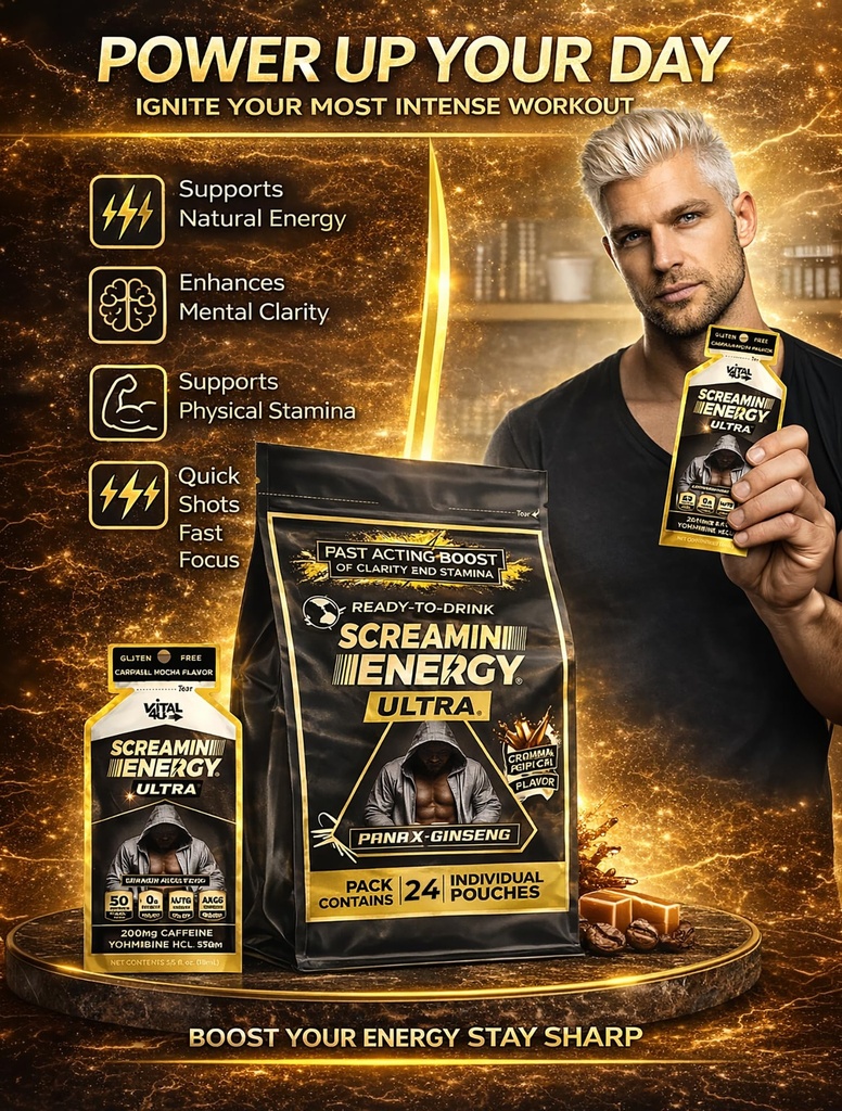 screamin-energy-ultra-energy-shot-6.jpg