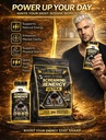 screamin-energy-ultra-energy-shot-6.jpg