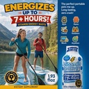 vitamin-energy-immune-extra-strength-ene-3.jpg
