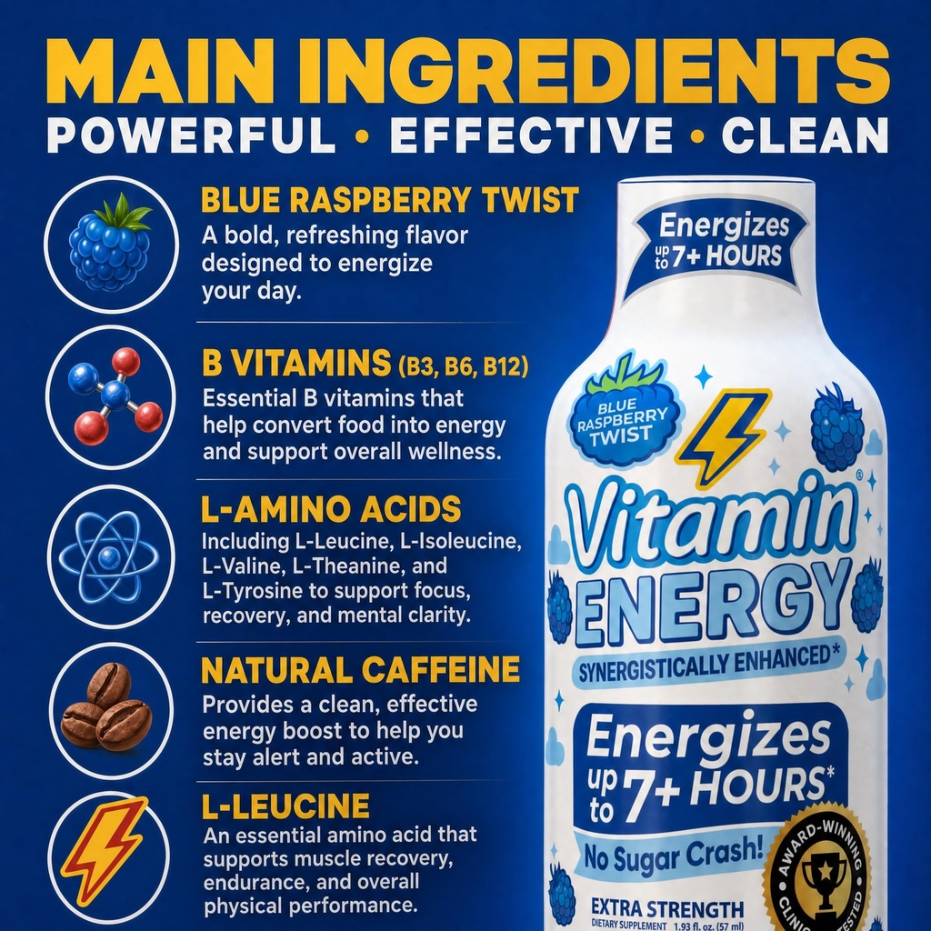 vitamin-energy-immune-extra-strength-ene-6.jpg