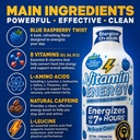 vitamin-energy-immune-extra-strength-ene-6.jpg