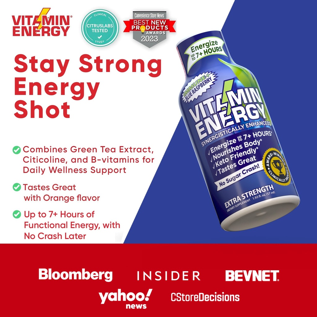 vitamin-energy-immune-extra-strength-ene-5.jpg