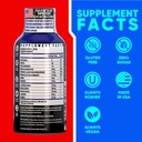 vitamin-energy-immune-extra-strength-ene-2.jpg