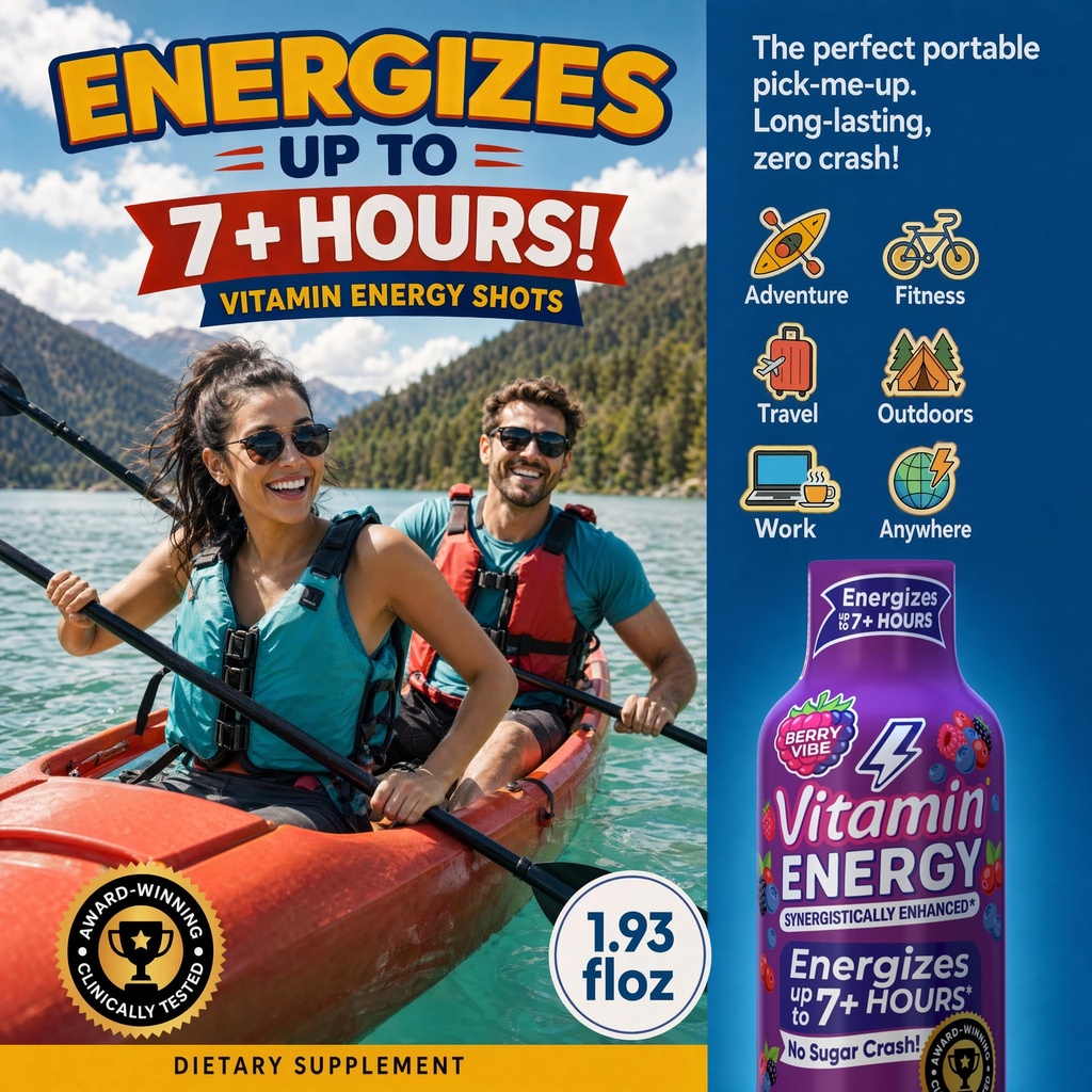vitamin-energy-mood-extra-strength-energ-3.jpg