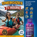 vitamin-energy-mood-extra-strength-energ-3.jpg