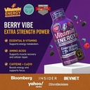 vitamin-energy-mood-extra-strength-energ-5.jpg