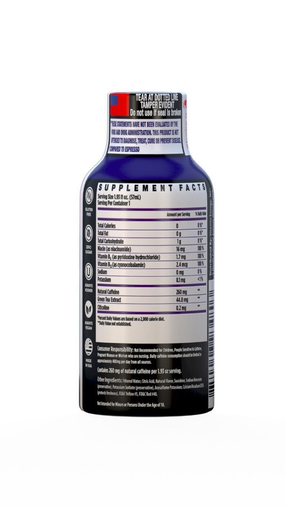 vitamin-energy-immune-extra-strength-ene-3.jpg