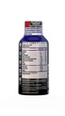 vitamin-energy-immune-extra-strength-ene-3.jpg