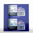 vitamin-energy-immune-extra-strength-ene-4.jpg