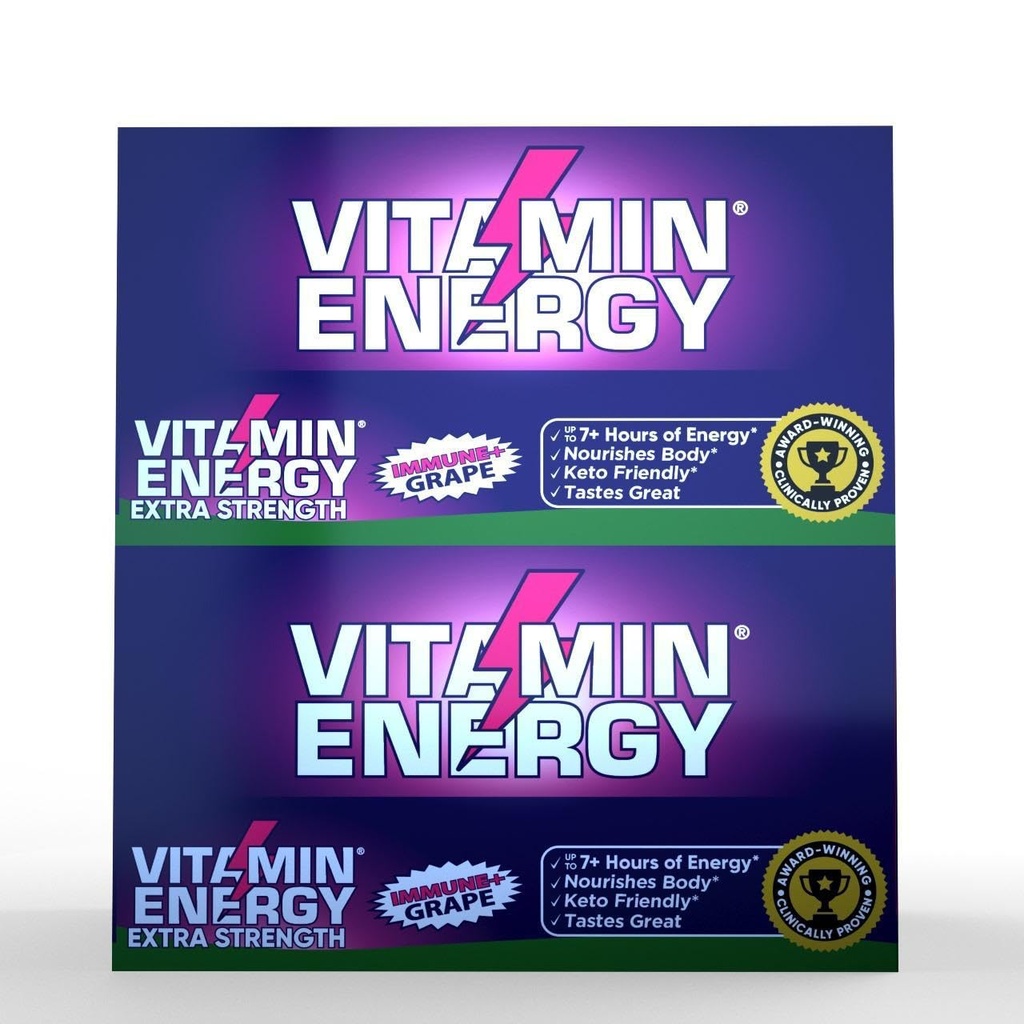 vitamin-energy-immune-extra-strength-ene-5.jpg