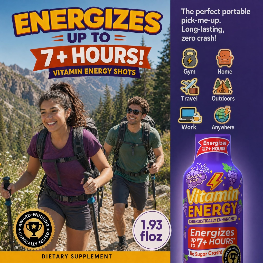 vitamin-energy-immune-extra-strength-ene-6.jpg