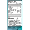 magic-mind-maxx-energy-focus-nootropic-s-2.jpg