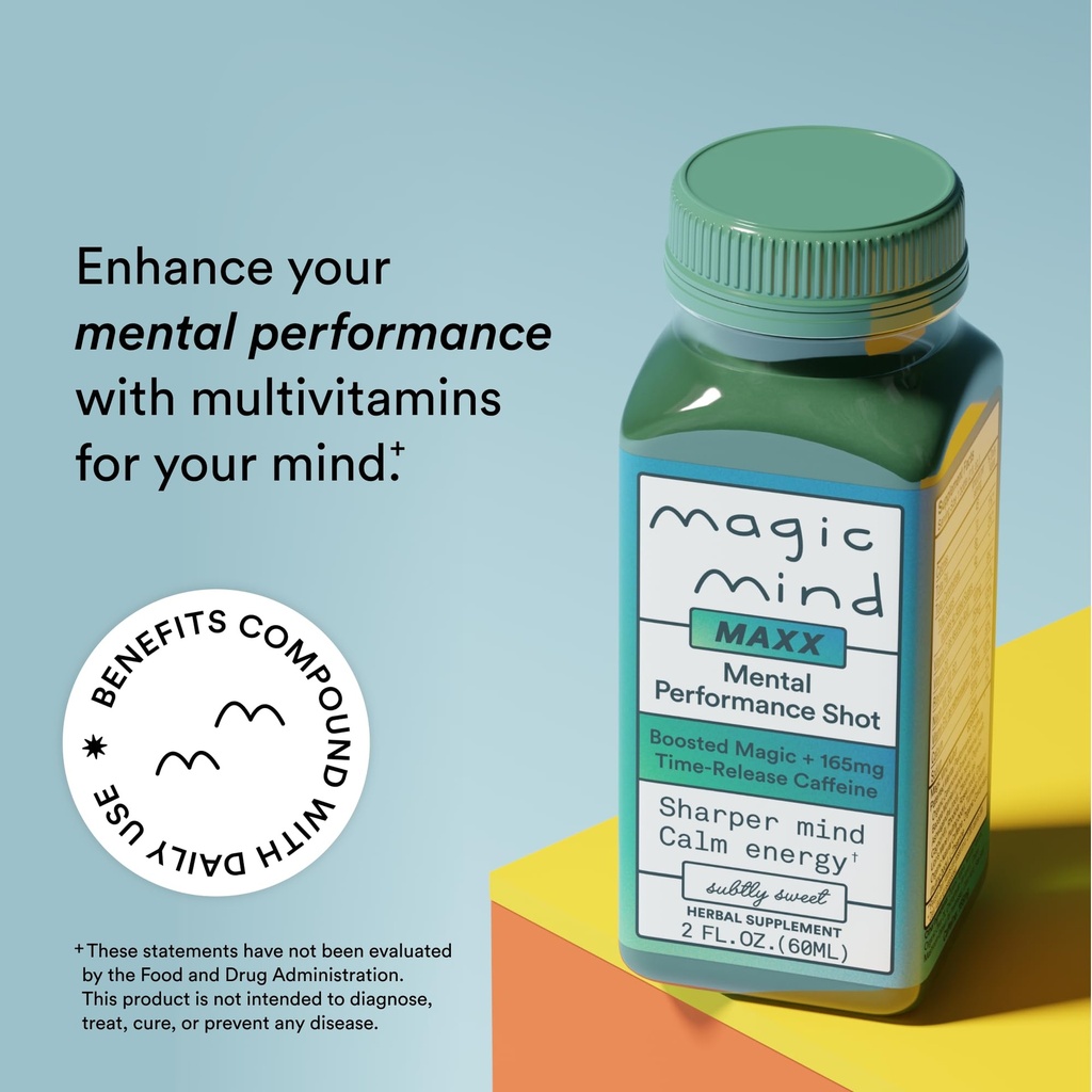 magic-mind-maxx-energy-focus-nootropic-s-3.jpg