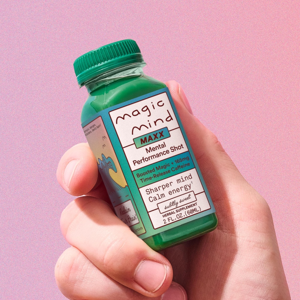 magic-mind-maxx-energy-focus-nootropic-s-4.jpg