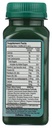 magic-mind-performance-elixir-maxx-2-fl--2.jpg