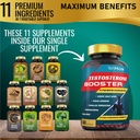 testosterone-booster-for-men-60-capsules-2.jpg
