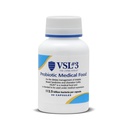 vsl-3-probiotics-for-digestive-health-ib-2.jpg