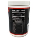 tough-n-tone-collagen-peptides-powder-gr-3.jpg