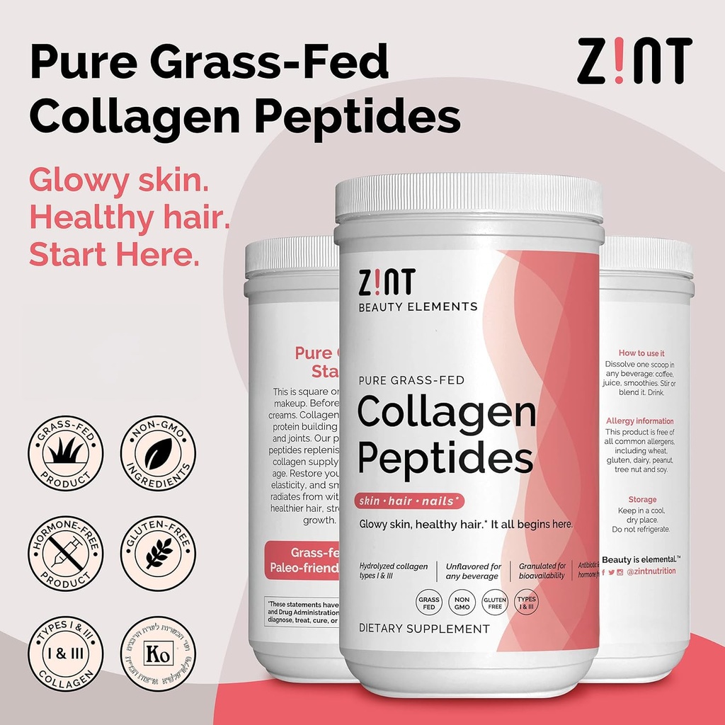 zint-collagen-peptides-powder-16-ounce-a-3.jpg