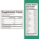 vitalibre-bovine-collagen-peptides-powde-6.jpg