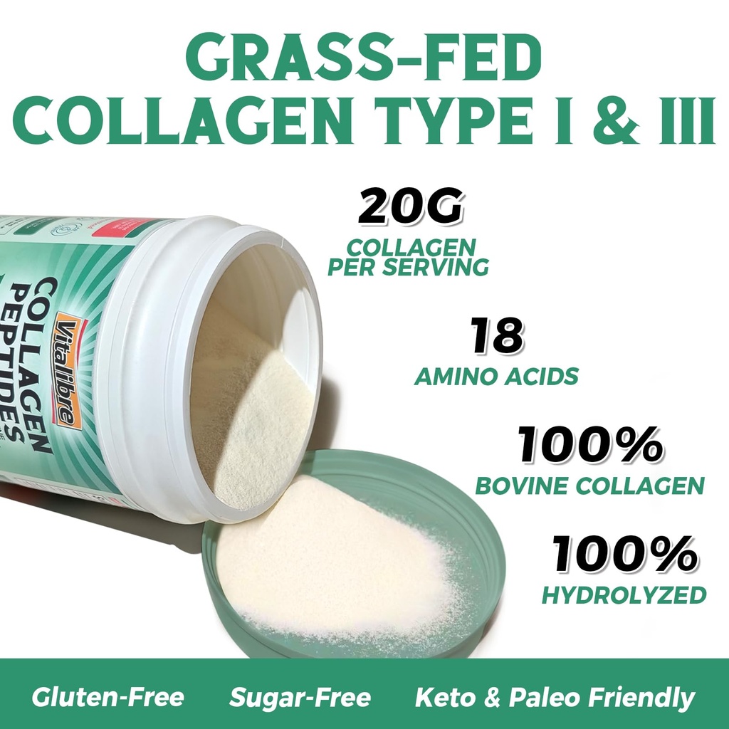 vitalibre-bovine-collagen-peptides-powde-4.jpg