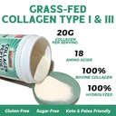 vitalibre-bovine-collagen-peptides-powde-4.jpg