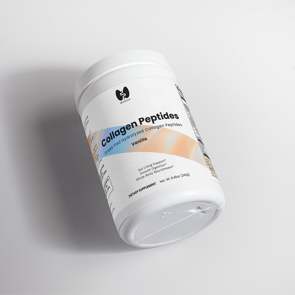 collagen-peptides-powder-unflavored-hydr-2.jpg
