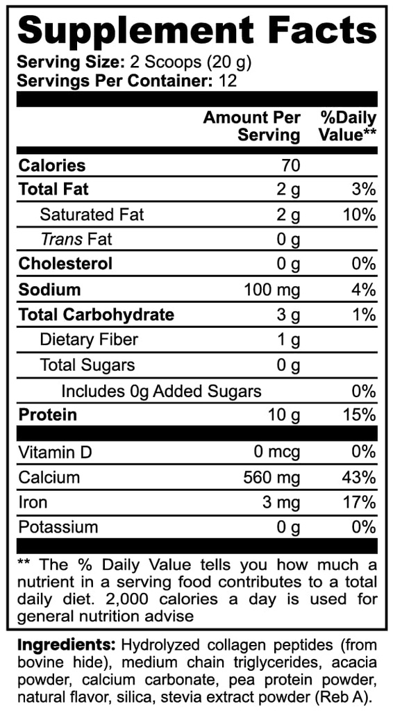 collagen-peptides-powder-unflavored-hydr-4.jpg