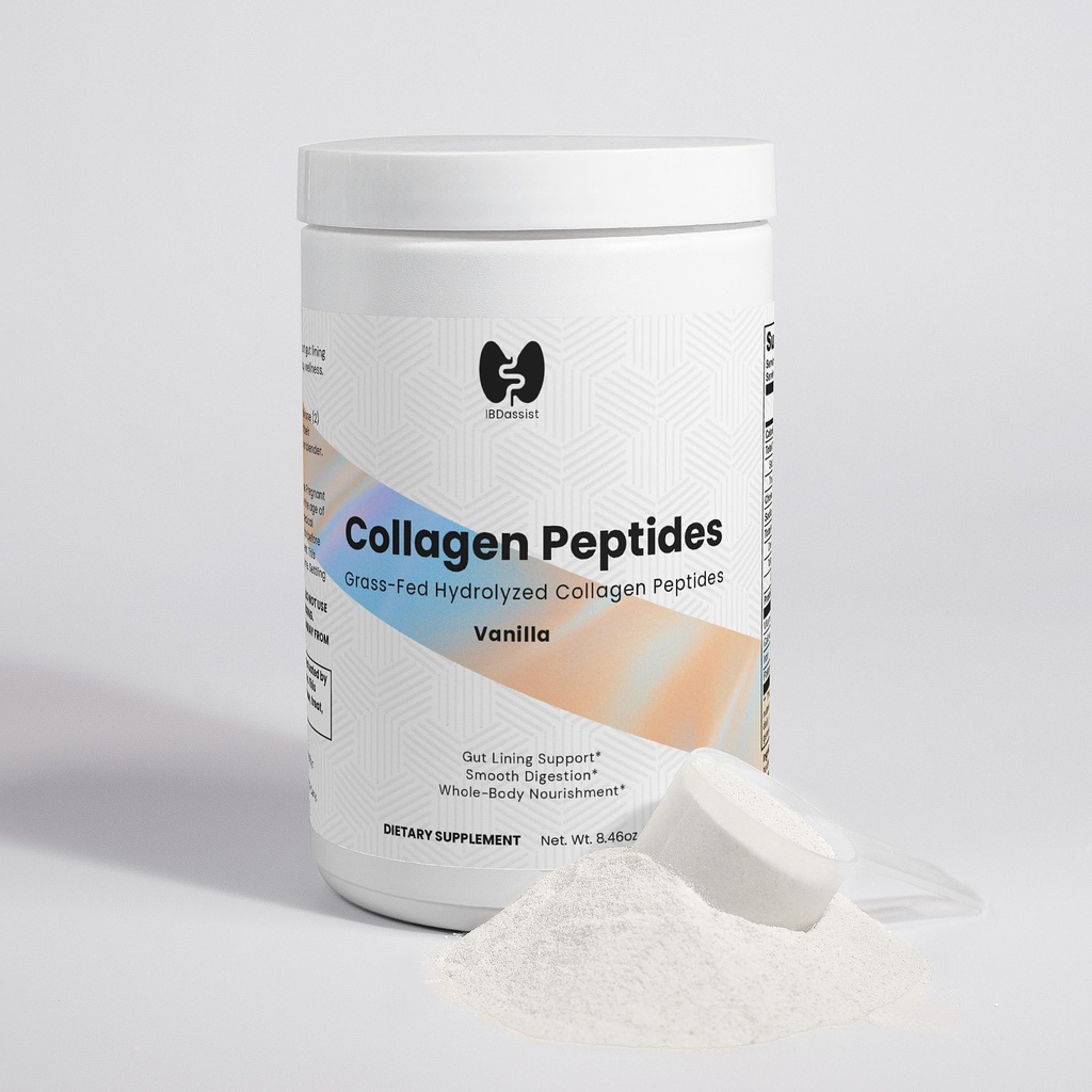 collagen-peptides-powder-unflavored-hydr-3.jpg