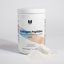 collagen-peptides-powder-unflavored-hydr-3.jpg